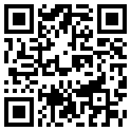 carlauncherpro2.3.1.70