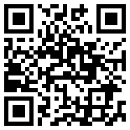 次元壁纸app2.3.4