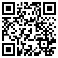 麻花社交app3.4.0