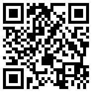 手指之心怪物补充装免费正版v1.1