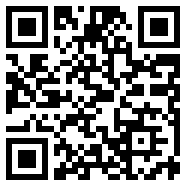 相月书屋app
