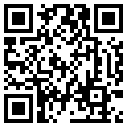 放置汉堡工厂V1.0.0