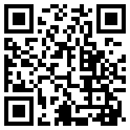 米加我的小镇V1.8