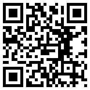 海棠小说正版v4.6