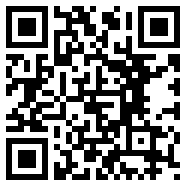 适趣AI阅读免费版v2.5.35