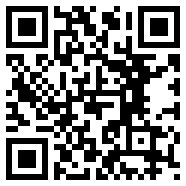 分身有力永久VIP免费版v1.8.8