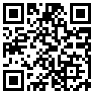 地牢笑声v1.3.1