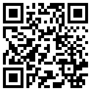 光遇国际版全物品(Sky)v0.10.5