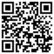 晴天影视免费版v3.3.0