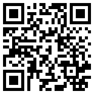 证件照随拍app3.2.1