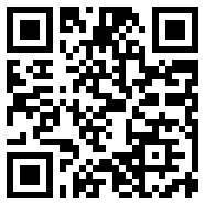 vmospro2.6.0免登陆版v2.6.0