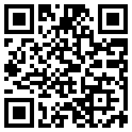 微截图宝v1.0.0