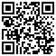 晓搜题v1.1.2