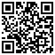 moli影视播放器v1.1