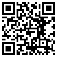 飞天小说v1.0.2