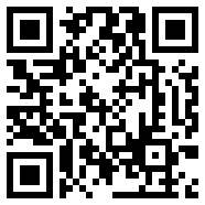 云和绵羊的故事v1.10.6