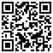 格蕾丝的旅程v1.0.11
