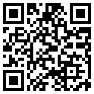 探险顽皮动物园v1.0.8