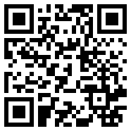 三国NSLGv1.1.0