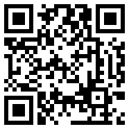 布偶星球冒险免费正版v1.0.1