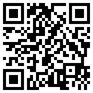 宝宝爱上学V1.0.3