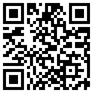火柴人暗影格斗V1.0.1