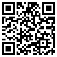 大鱼升学APP1.3.25