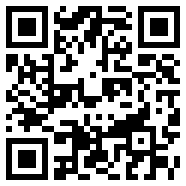 怀孕管家v2.8.0