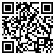 看看交友v1.5.1