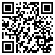 悠然充电v2.0.1