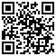 淘票票安卓版v11.0.1