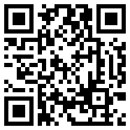 蓝鸟影视正版v1.0.3