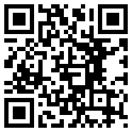 木兰影院追剧大全v1.2.5