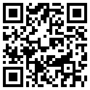 猫咪社区新版v1.0.28