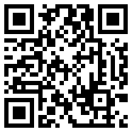 皇室之战v1.0.3