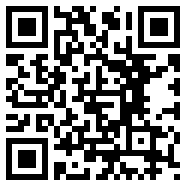 千年之旅国际服v1.1.1