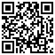 pubg修改透视免费2023最新版1.0.7.3