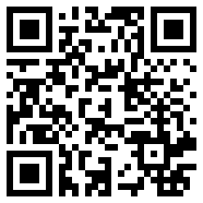 声聊app7.3.77