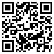 潮人特色2.0.40.0