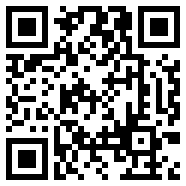秒剪app