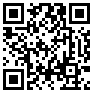 作业精灵app