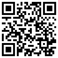 猫咪视频app2023