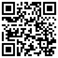 quickedit高级版