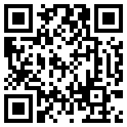和平精英lx画质助手120帧