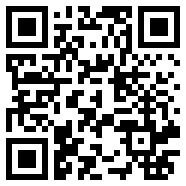 幸福里app