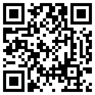 奥特曼激战v1.6