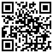 银翼杀手v0.10.2.14