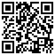 穿搭助手v1.1.3