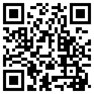 火柴人像素对决V1.0.12