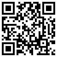 手机数据恢复蛙v1.0.2